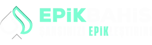 EpikBahis