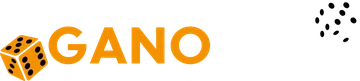 Ganobet