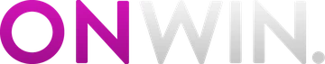 Onwin