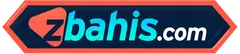 Zbahis